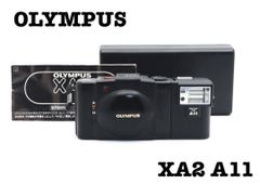 ■完動品 Canon EOS 40D デジタル一眼レフカメラ ショット数7147 □完動品 Canon EOS 40D デジタル一眼レフカメラ ショット数7147