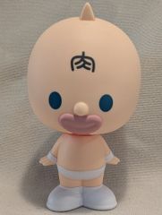 BANDAI SPIRITS 이치 반 쿠지 킨 고키맨 완벽 초인 시조편 D상 킨 고키맨 SOFVIC 츄