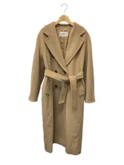 2025年最新】max mara 101801の人気アイテム - メルカリ