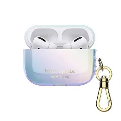 2024年最新】kate spade airpods pro ケースの人気アイテム - メルカリ