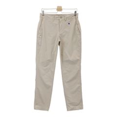 Item thumbnail for item db40643f-0c0e-492f-8e25-3fc6cc76b7c5