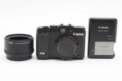 2025年最新】powershot g16の人気アイテム - メルカリ