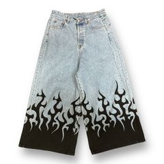 Cx5G8wrjaYr4SQDvggdnMX.jpg@jpg