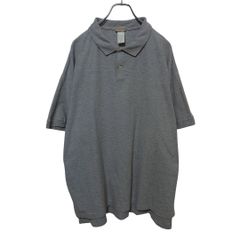 値下げ◎】00