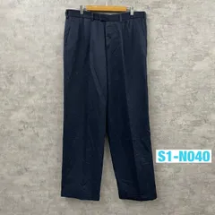 2025年最新】古着 dockers premiumの人気アイテム - メルカリ