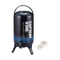 新品未開封 NEW GAURA walk パールホワイト 水素水生成器 水素吸入 