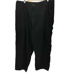 2025年最新】black scandal yohji yamamotoの人気アイテム