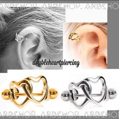 Item thumbnail for item 35cd6042-a829-42ea-8f4b-55fb7a533613