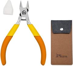 Item thumbnail for item ee520021-6a92-4ac7-b015-d5f8ef001a4d