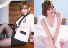 2025年最新】菊池亜美の人気アイテム - メルカリ