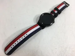 GOLFBUDDY aim W11 ゴルフウォッチ【中古】 2025年最新】golfbuddy aim w11の人気アイテム - メルカリ