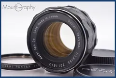 2025年最新】super takumar 55mm f1.8 初期の人気アイテム - メルカリ