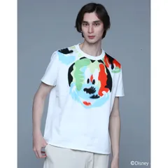 2025年最新】maxsix Tシャツの人気アイテム - メルカリ