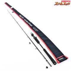 ★☆【レジットデザイン】 スクアド SKC610ML-タイラバ LEGIT-DESIGN SKUAD TAI-RUBBER マダイ K_205★☆v42454
