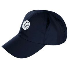 Item thumbnail for item b75a1485-cd57-4cf7-a683-43f82d68fa3e