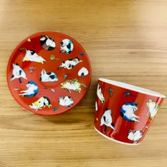 2025年最新】蕎麦猪口 九谷焼の人気アイテム - メルカリ