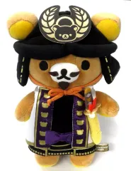 2025年最新】リラックマ 家康の人気アイテム - メルカリ