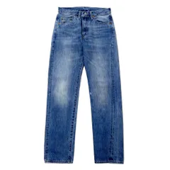 レプリカ　LEVI'S 501ZXX ヴィンテージ　デニムパンツ　古着　トルコ製 レプリカ LEVI´S 501ZXX ヴィンテージ デニムパンツ 古着 トルコ製