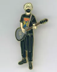 2026年最新】hyde ギターの人気アイテム - メルカリ