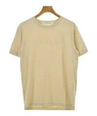 Calvin Klein Jeans Tシャツ・カットソー メンズ 【古着】【中古】【送料無料】