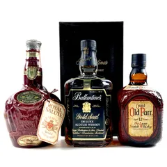 2024年最新】chivas brothersの人気アイテム - メルカリ