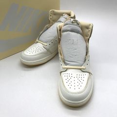 新品未使用】NikeAirJordan1 HighOG Craft - メルカリ