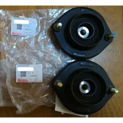 2025年最新】l880k サスペンションの人気アイテム - メルカリ 