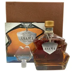 三楽オーシャン 浅間 2025年最新】三楽オーシャン浅間の人気アイテム - メルカリ