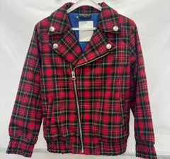 2025年最新】CHUBBYGANGの人気アイテム - メルカリ