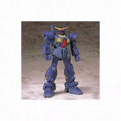 【中古】フィギュア MS IN ACTION!! RX-178 ガンダムMk-II(ティターンズ) 「機動戦士Zガンダム」