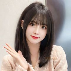 Item thumbnail for item 85c73ba0-f74e-40ef-921f-51ddcc171a62