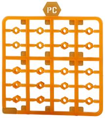 Item thumbnail for item 420f6af4-b0ea-462a-9c13-ddfee8bd47ca