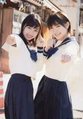 2025年最新】岡田奈々 AKBの人気アイテム - メルカリ