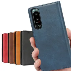 【数量限定】カバー ソニー ソニー エクスぺリア xperia5III Xperia5 xperia5lll III III ケース 手帳型 手帳型 エクスぺリア5 ケース III ケース スマホケース ケース 携帯カバー ケース lll 適用 lll cas