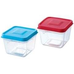 Item thumbnail for item fe613453-4278-484e-b053-dff6a2bb16e0