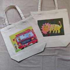 28 フェルトままごと　ラーメンバッグ　オーダーページ 28 フェルトままごと ラーメンバック オーダーページ