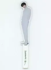 【中古】雑貨 ヒュニンカイ フォトドロップ 「TOMORROW X TOGETHER WORLD TOUR ＜ACT ： SWEET MIRAGE＞ IN JAPAN 追加公演」