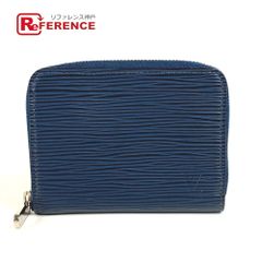 LOUIS VUITTON ルイヴィトン コインケース ジッピーコインパース  