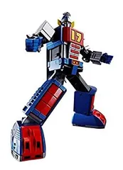 【限定価格】超合金 ダイモス ゴッドシグマ 大鉄人17 限定価格】超合金 ダイモス ゴッドシグマ 大鉄人17