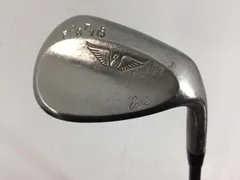 2025年最新】イーデル ウェッジの人気アイテム - メルカリ