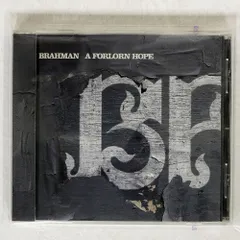 スイシーダ　ナイロンジャケット　suiseeda elnest brahman スイシーダ ナイロンジャケット suiseeda elnest brahman 2025年