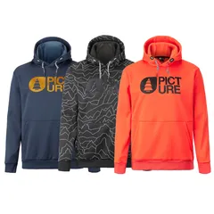 PICTURE ORGANIC CLOTHING スノーボードウェア 2025年最新】picture スノーボードの人気アイテム - メルカリ