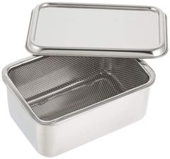 Item thumbnail for item e305d235-1b47-45dd-b3ba-a611225c137b