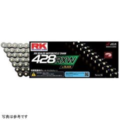97415-22VM/000M ハーレー純正 新品 ナイロンジャケット