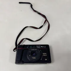 2026年最新】FUJI TW-300 II DATEの人気アイテム - メルカリ