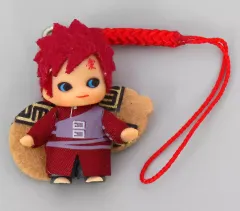 ナルト/コスチュームキューピー/ストラップ/全6種 Amazon.co.jp: エス・アンド・エス キーホルダー コスチューム