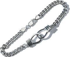 Item thumbnail for item f9db95c2-9634-4593-a4ed-0017ea0fbf83