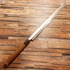 菊秀 ペティナイフ VSPECIAL 刃12.5cm 菊秀 ペティナイフ