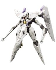 超時空戦闘機 ビック・バイパー SPECIAL RED Ver. 赤シク - メルカリ