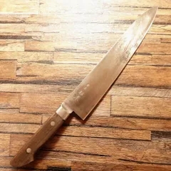 2025年最新】杉本牛刀の人気アイテム - メルカリ